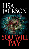 You Will Pay