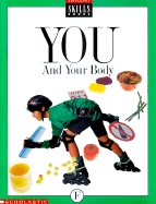 You & Your Body