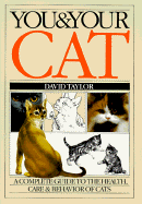 You & Your Cat