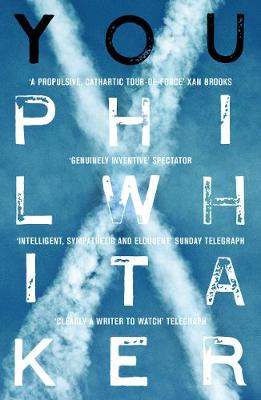 You - Whitaker, Phil