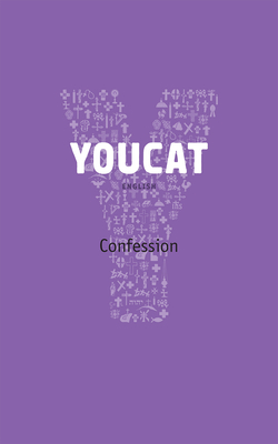 Youcat Confession - Youcat Foundation