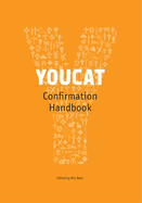 Youcat Confirmation Leader's Handbook
