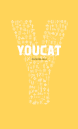 Youcat Espa�ol