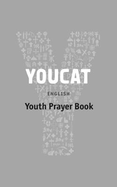 YOUCAT Prayer Book