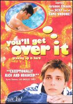 You'll Get Over It