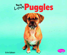 You'll Love Puggles