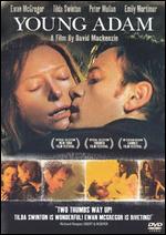 Young Adam - David Mackenzie