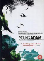 Young Adam