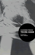Young Adam