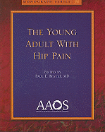 Young Adult with Hip Pain
