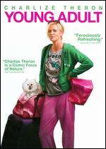 Young Adult
