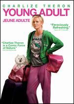 Young Adult