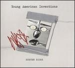 Young American Inventions
