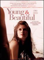 Young and Beautiful