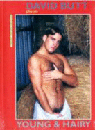 Young and Hairy