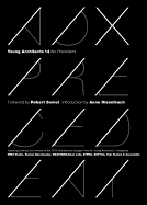 Young Architects 14: No Precedent