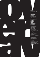 Young Architects 16: Overlay