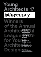Young Architects 17
