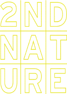 Young Architects: Second Nature