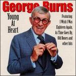 Young at Heart