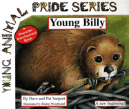 Young Billy