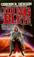 Young Bleys