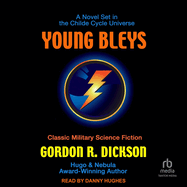 Young Bleys
