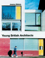 Young British Architects