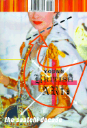 Young British Art: The Saatchi Decade
