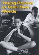 Young carers in their own words