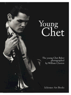Young Chet