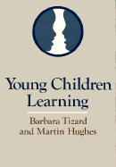 Young Children Learning
