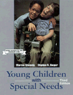 Young Children with Special Needs