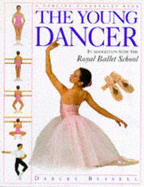 Young Dancer