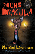 Young Dracula