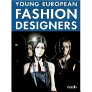 Young European Fashion Designers