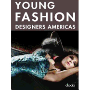 Young Fashion Designers Americas