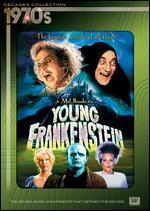 Young Frankenstein
