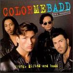 Young, Gifted & Badd: The Remixes
