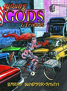Young Gods and Friends