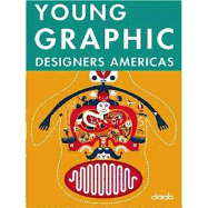 Young Graphic Designers Americas - Daab (Creator)