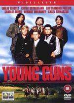 Young Guns