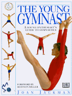 Young Gymnast