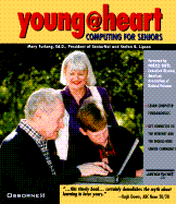 Young@heart: Computing for Seniors