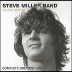 Young Hearts: Complete Greatest Hits