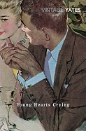 Young Hearts Crying
