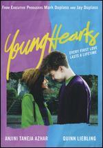 Young Hearts