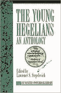 Young Hegelians
