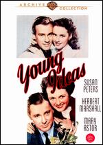 Young Ideas - Jules Dassin
