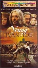 Young Ivanhoe
